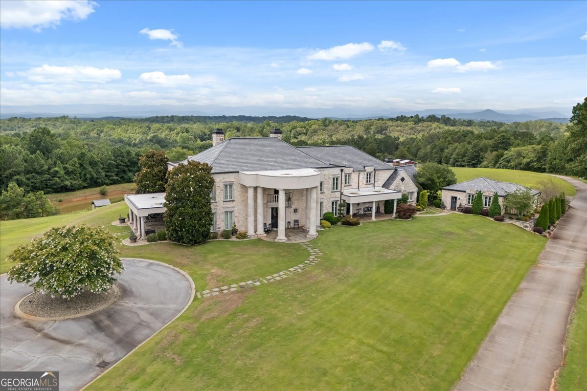 2956 Walhalla Hwy Six Mile - Photo 13