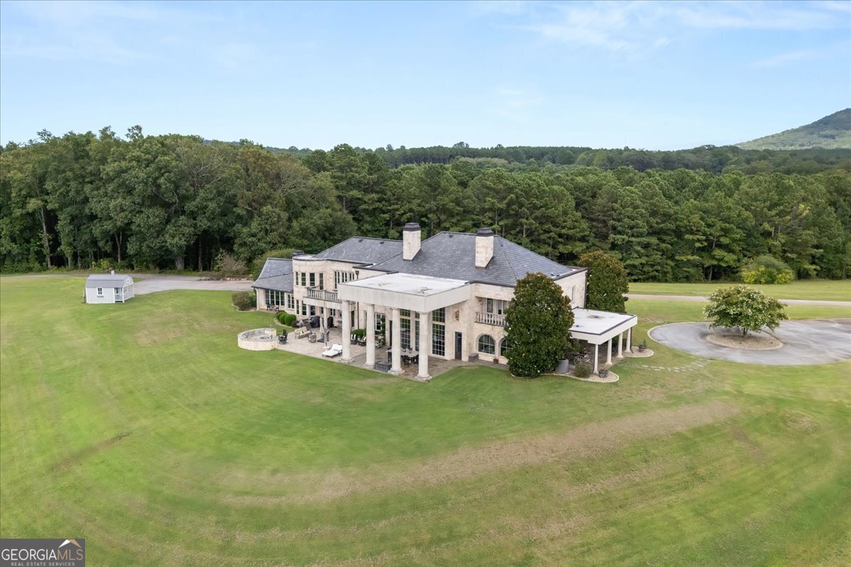 2956 Walhalla Hwy Six Mile - Photo 15