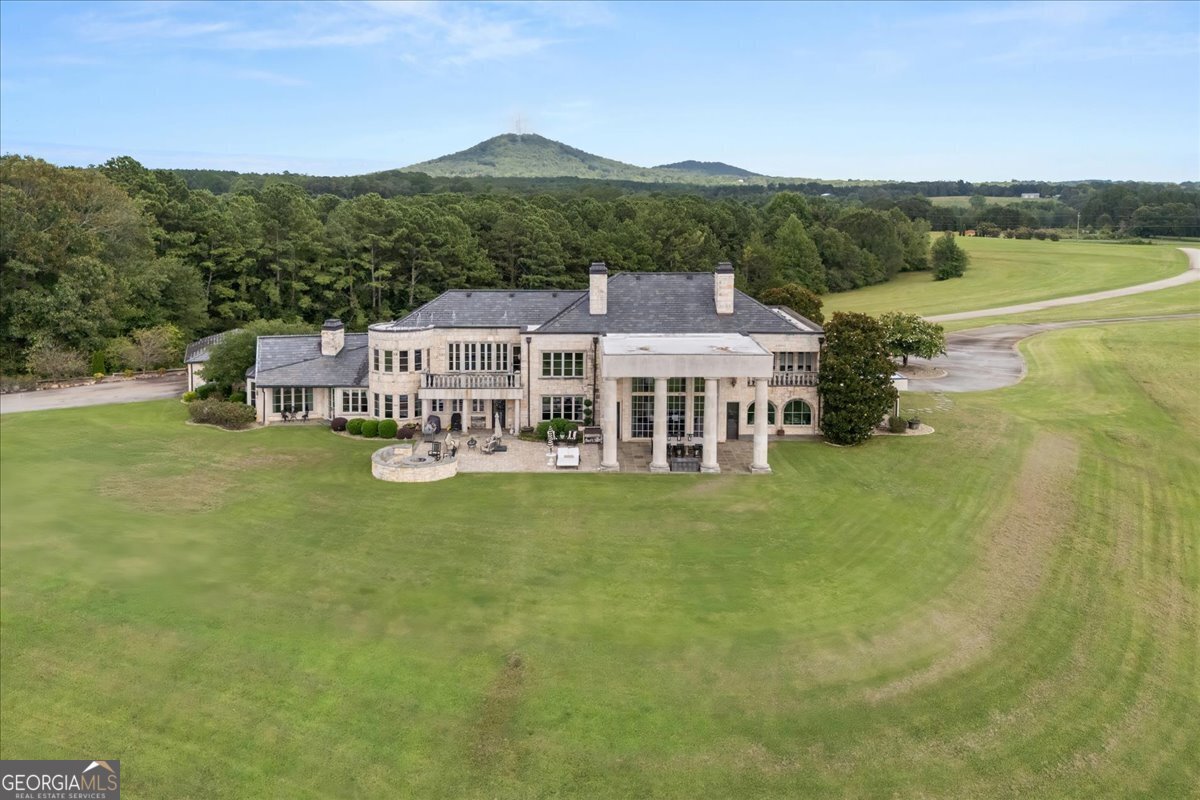 2956 Walhalla Hwy Six Mile - Photo 16