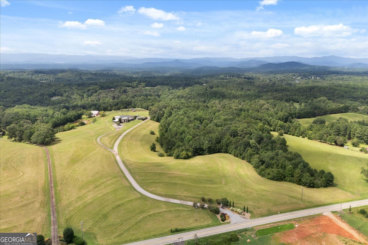 2956 Walhalla Hwy Six Mile - Photo 17