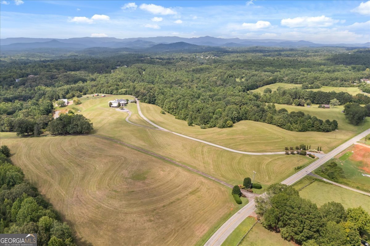 2956 Walhalla Hwy Six Mile - Photo 18