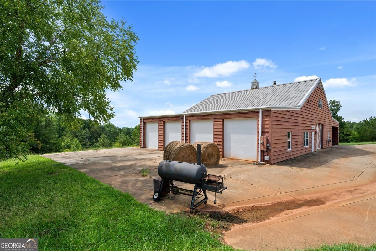 2956 Walhalla Hwy Six Mile - Photo 20