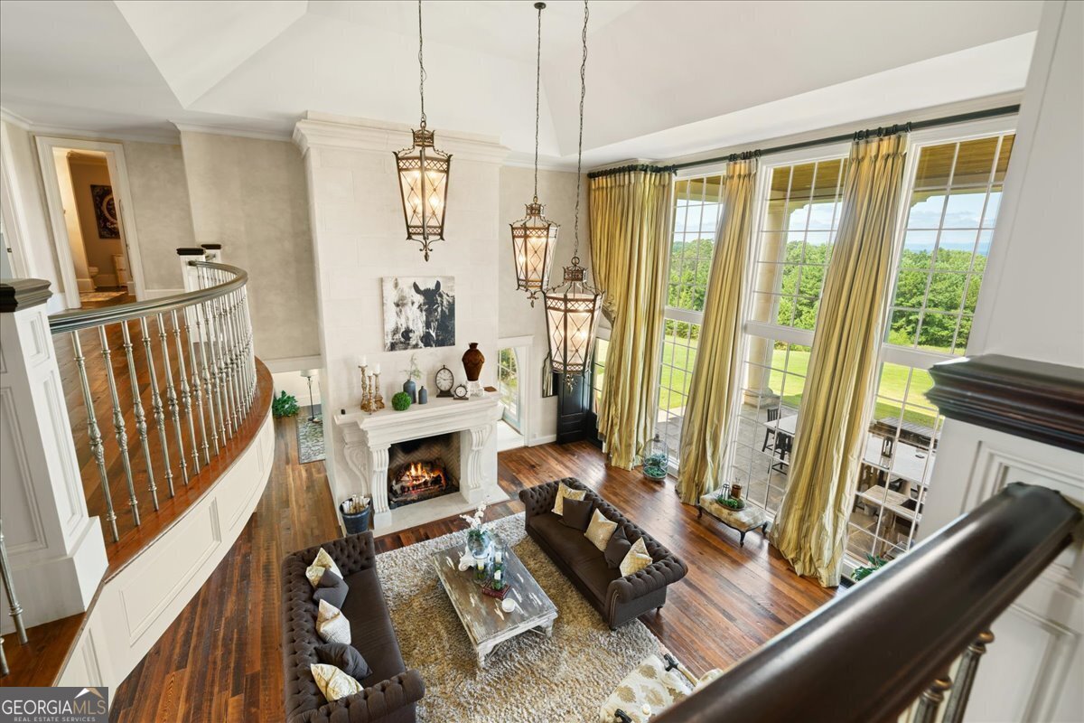 2956 Walhalla Hwy Six Mile - Photo 21