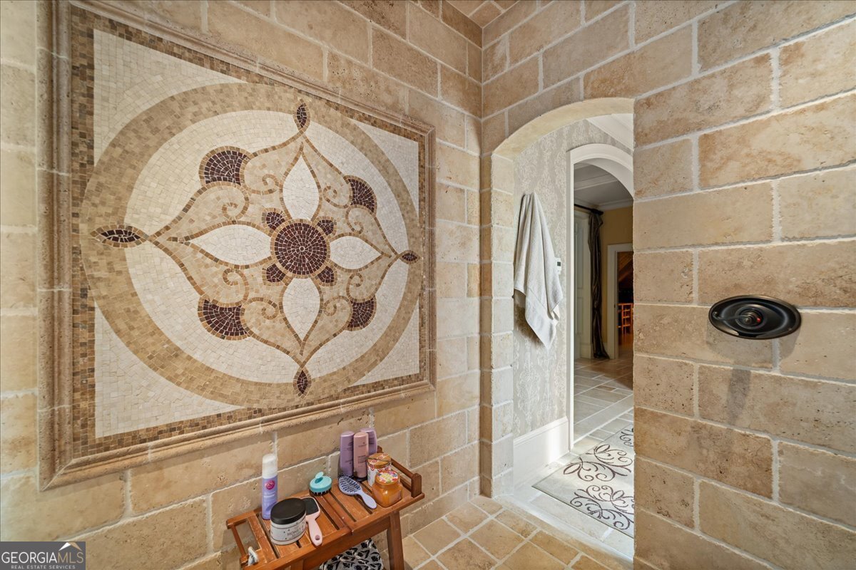 2956 Walhalla Hwy Six Mile - Photo 22