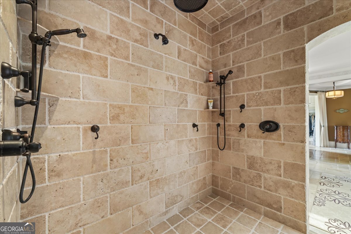 2956 Walhalla Hwy Six Mile - Photo 23