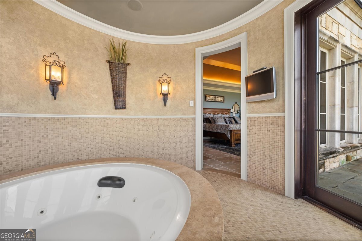 2956 Walhalla Hwy Six Mile - Photo 25