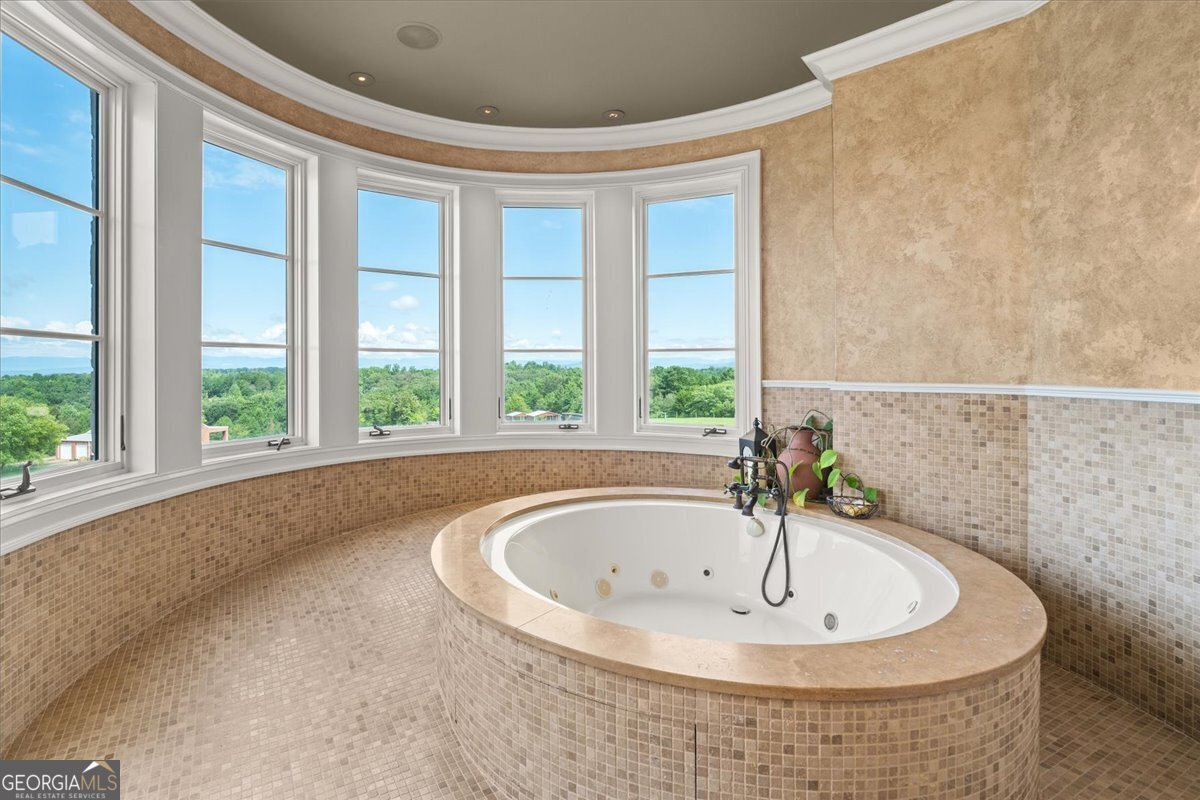 2956 Walhalla Hwy Six Mile - Photo 26