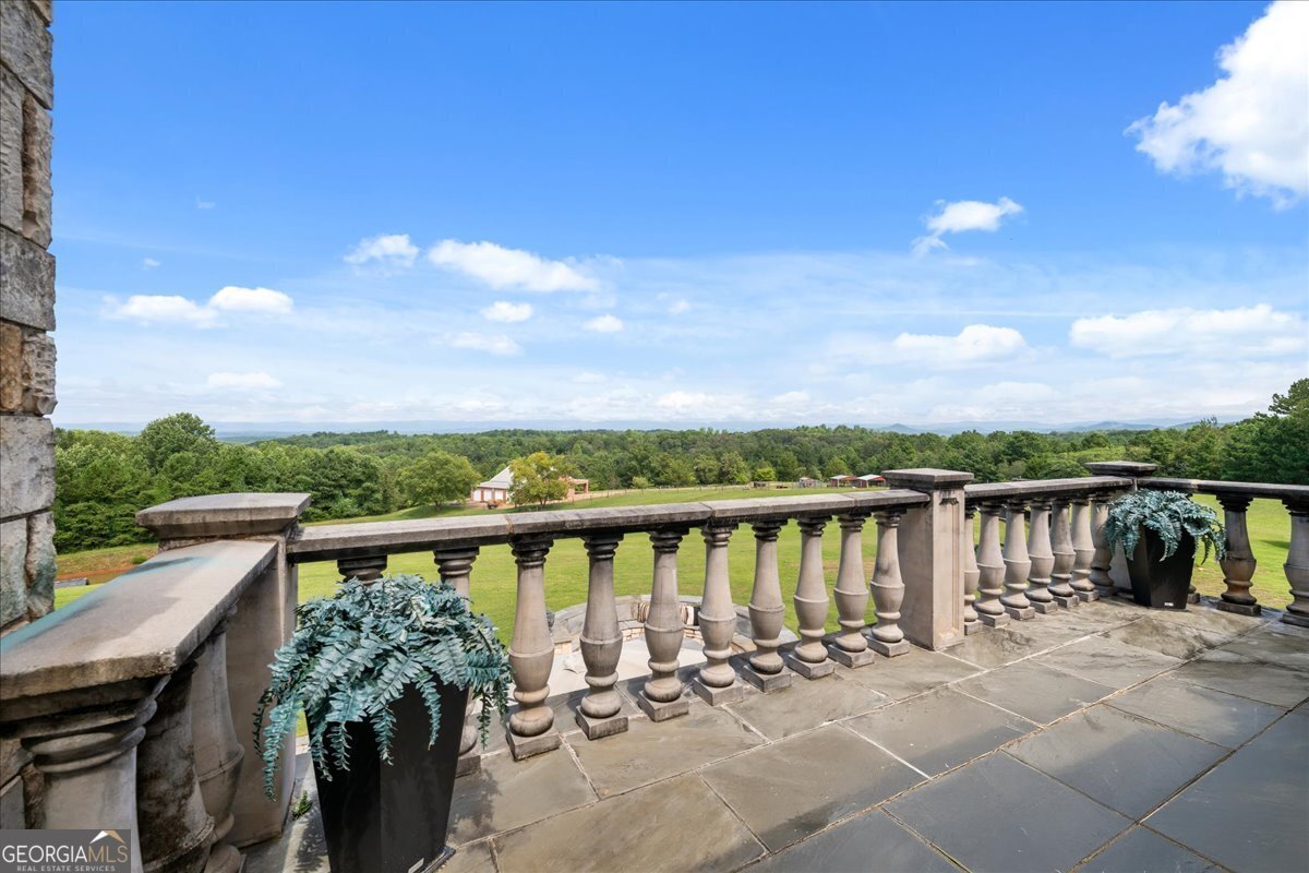 2956 Walhalla Hwy Six Mile - Photo 27