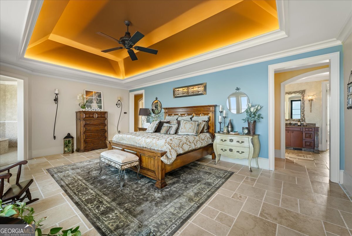 2956 Walhalla Hwy Six Mile - Photo 28