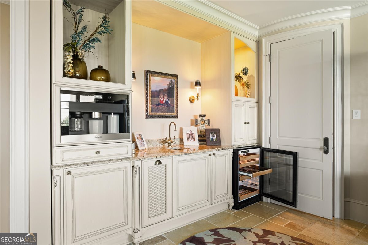 2956 Walhalla Hwy Six Mile - Photo 30