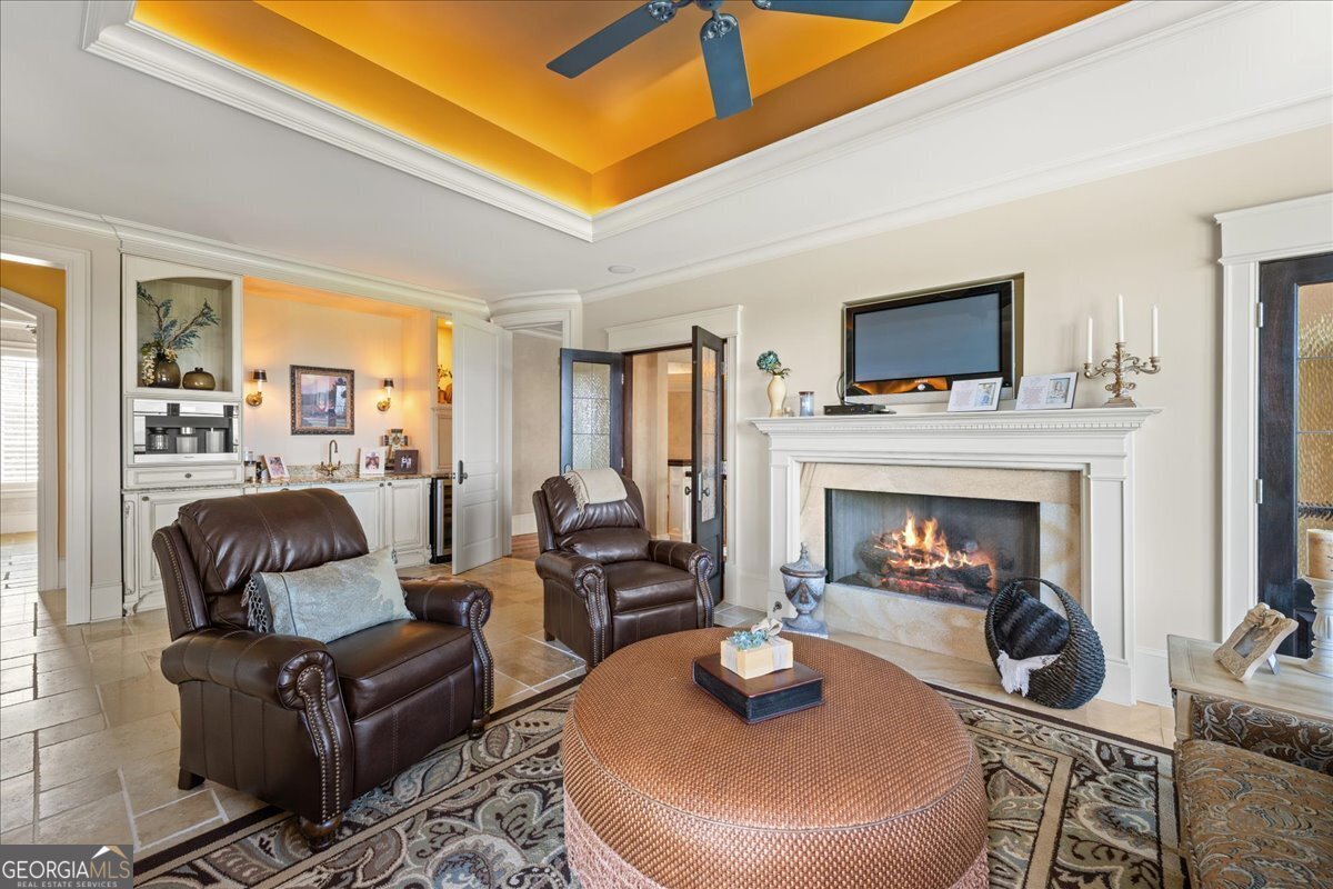 2956 Walhalla Hwy Six Mile - Photo 31