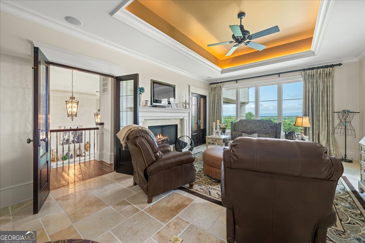 2956 Walhalla Hwy Six Mile - Photo 32