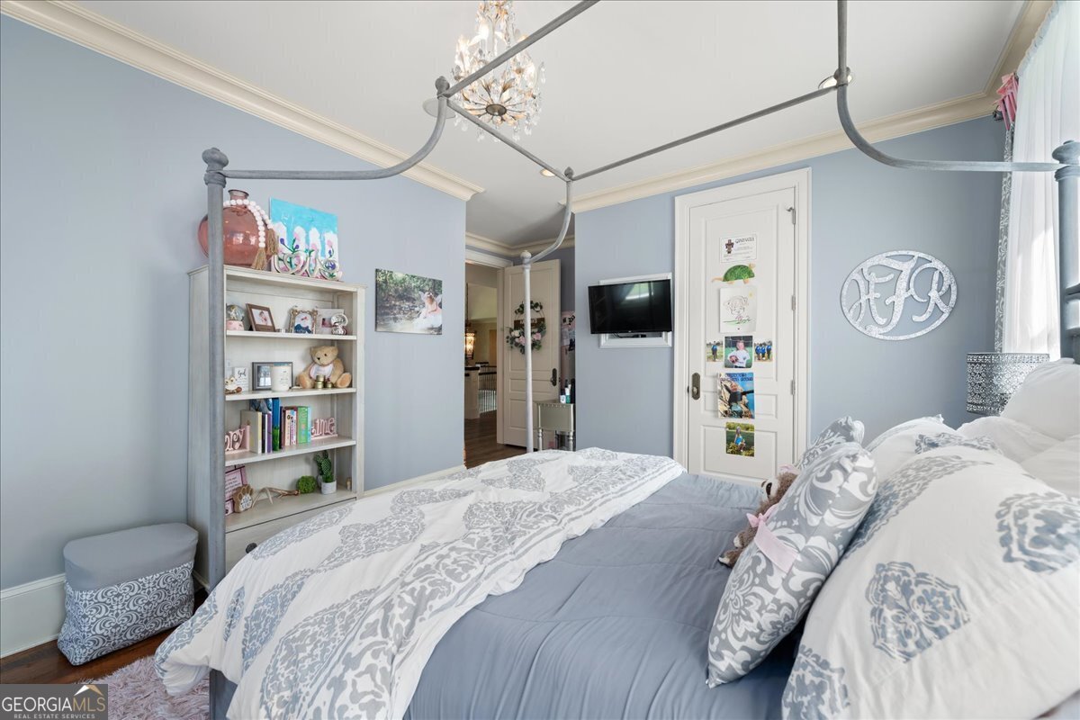 2956 Walhalla Hwy Six Mile - Photo 33