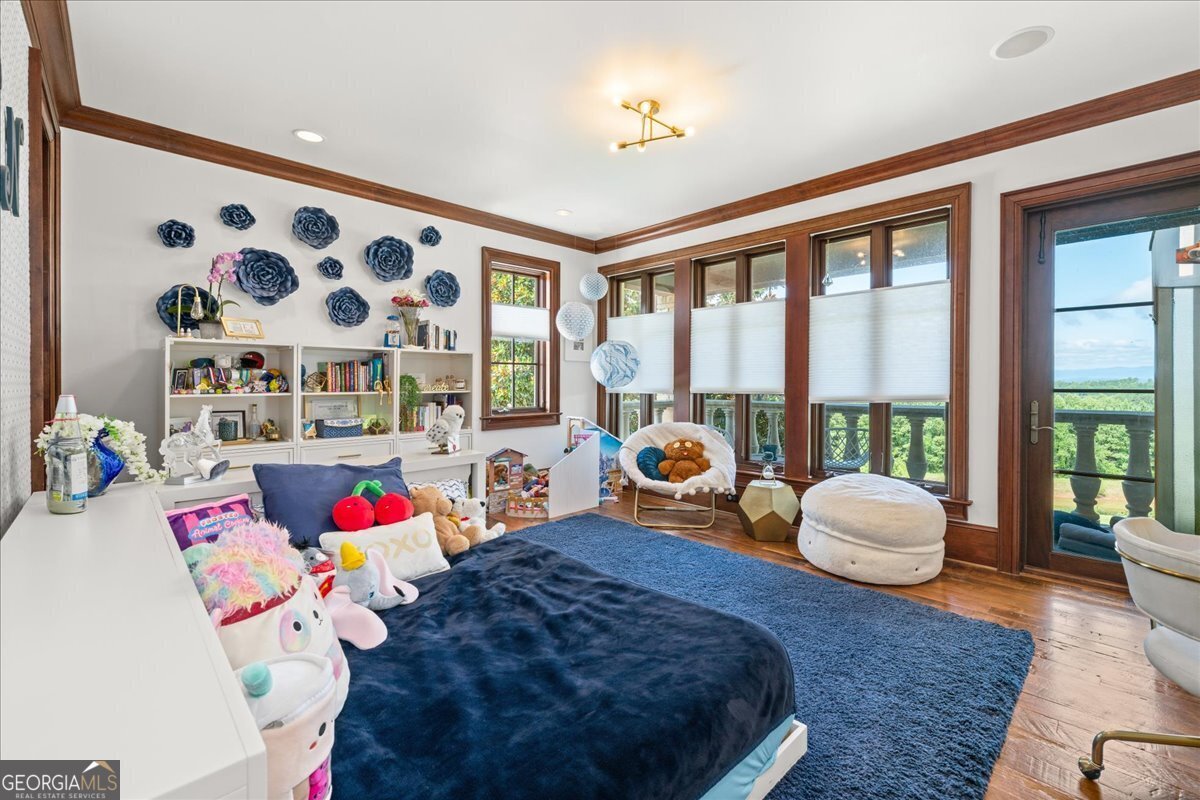 2956 Walhalla Hwy Six Mile - Photo 34