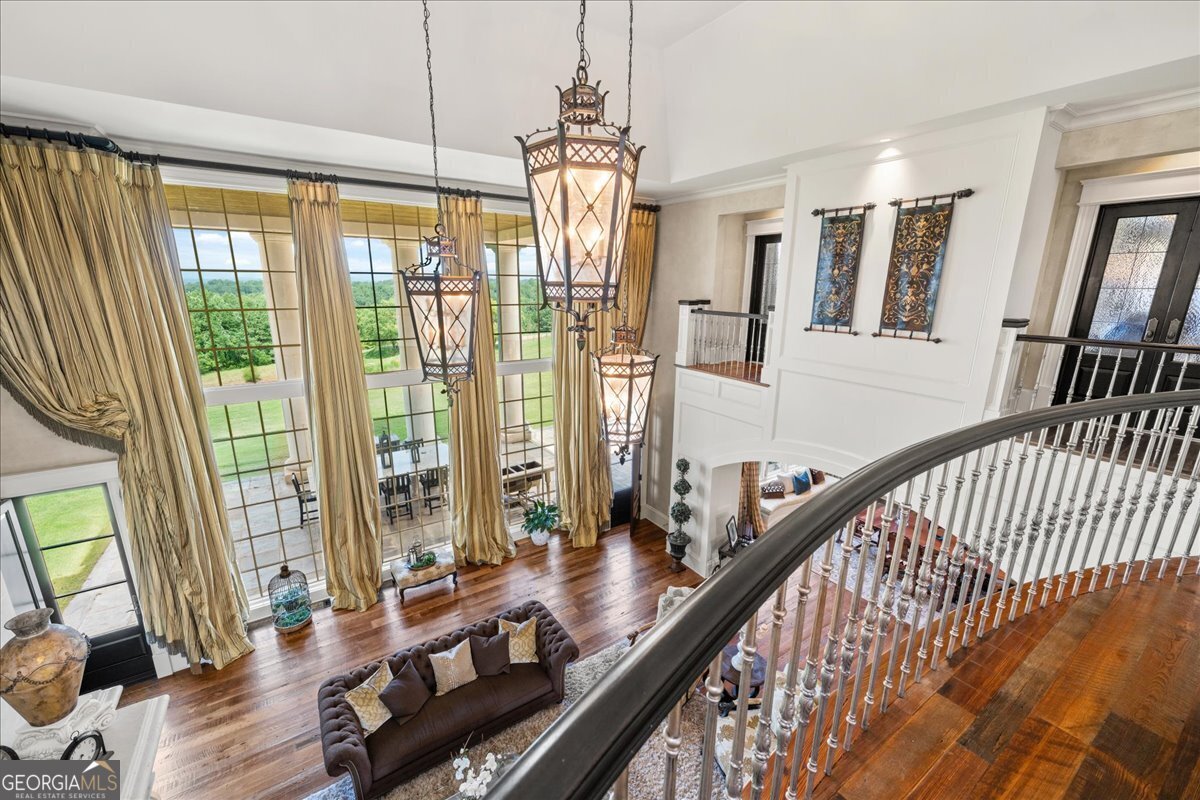 2956 Walhalla Hwy Six Mile - Photo 36