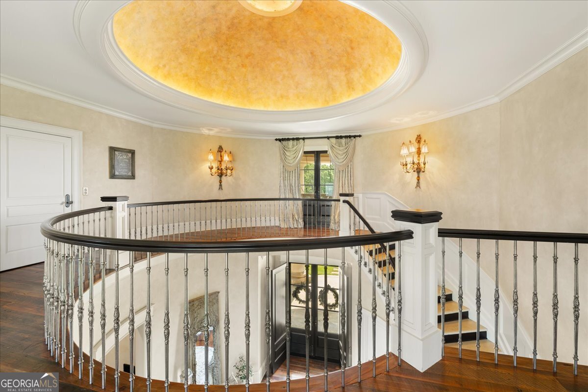 2956 Walhalla Hwy Six Mile - Photo 37