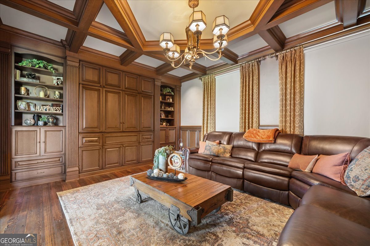 2956 Walhalla Hwy Six Mile - Photo 38