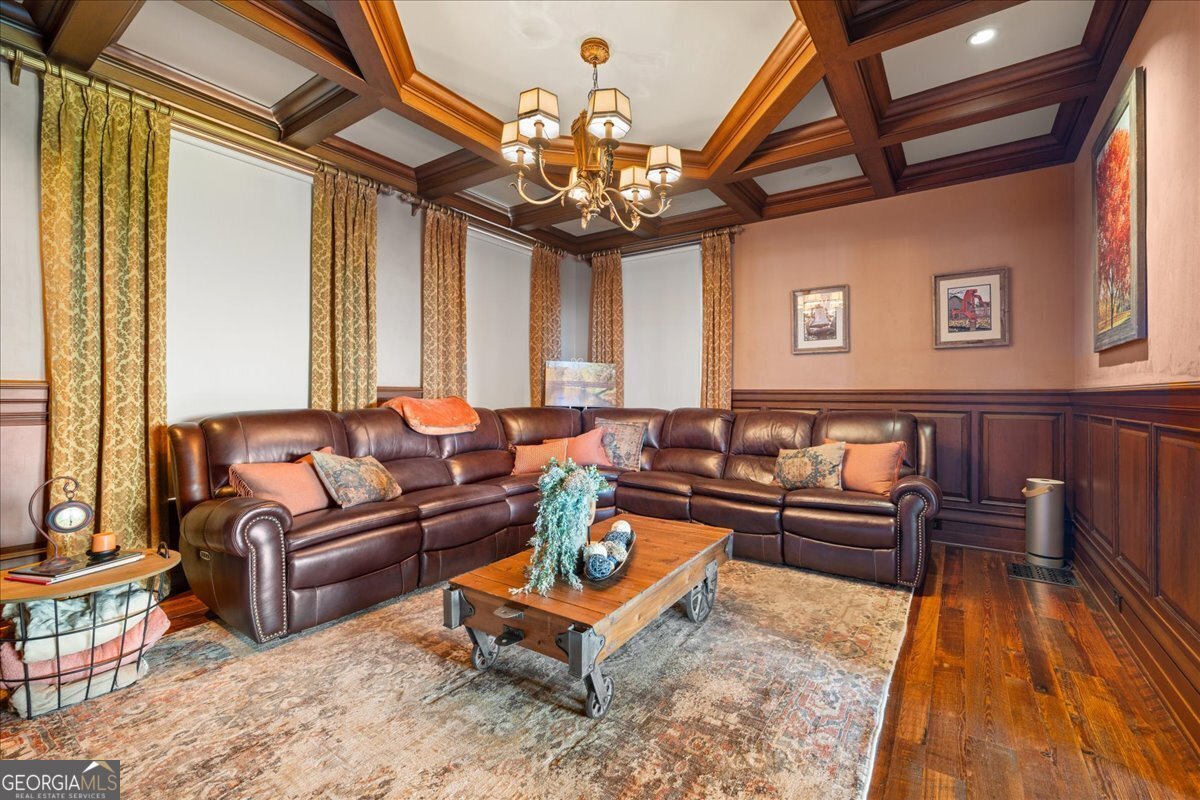 2956 Walhalla Hwy Six Mile - Photo 39