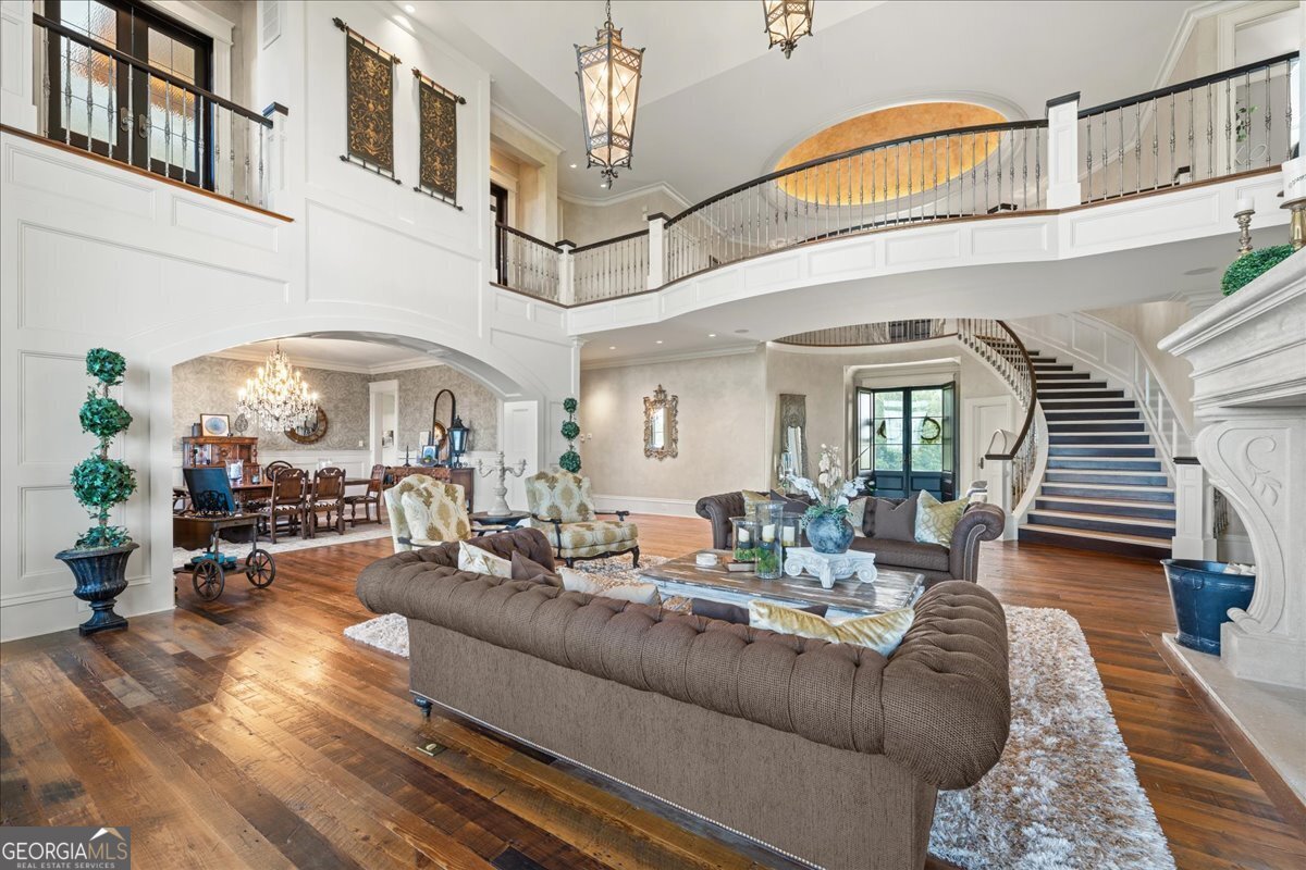 2956 Walhalla Hwy Six Mile - Photo 41