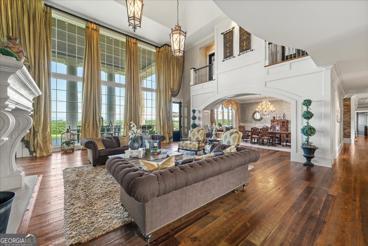 2956 Walhalla Hwy Six Mile - Photo 42