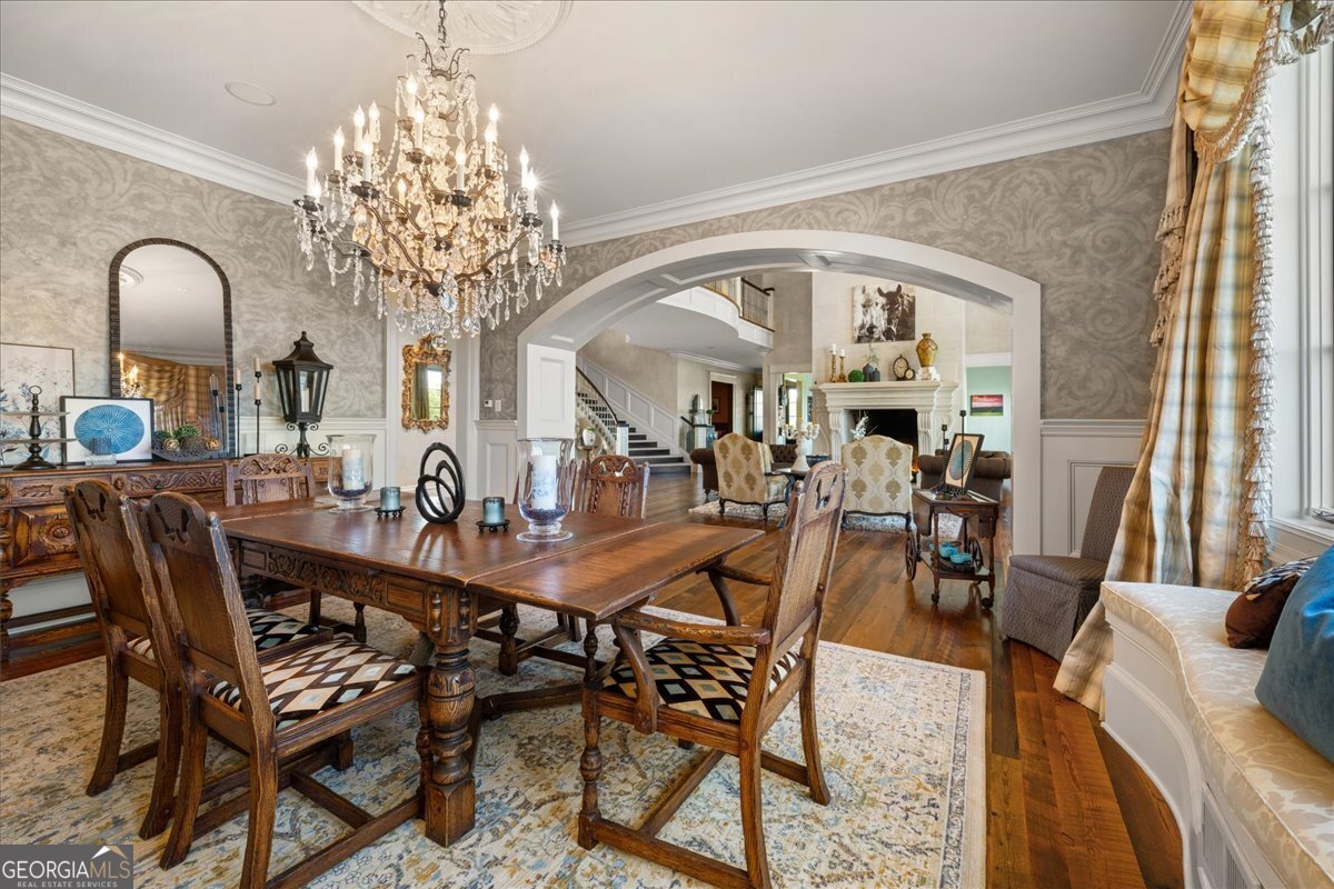 2956 Walhalla Hwy Six Mile - Photo 44