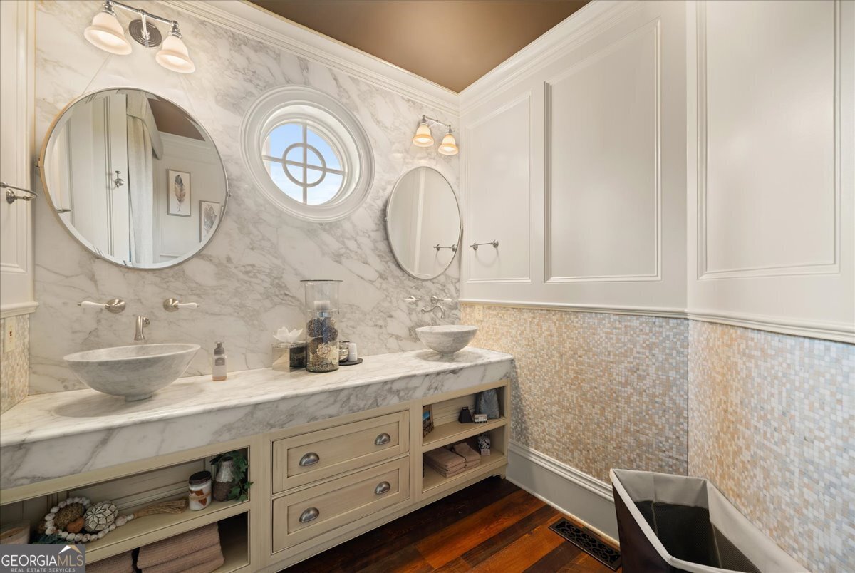 2956 Walhalla Hwy Six Mile - Photo 45