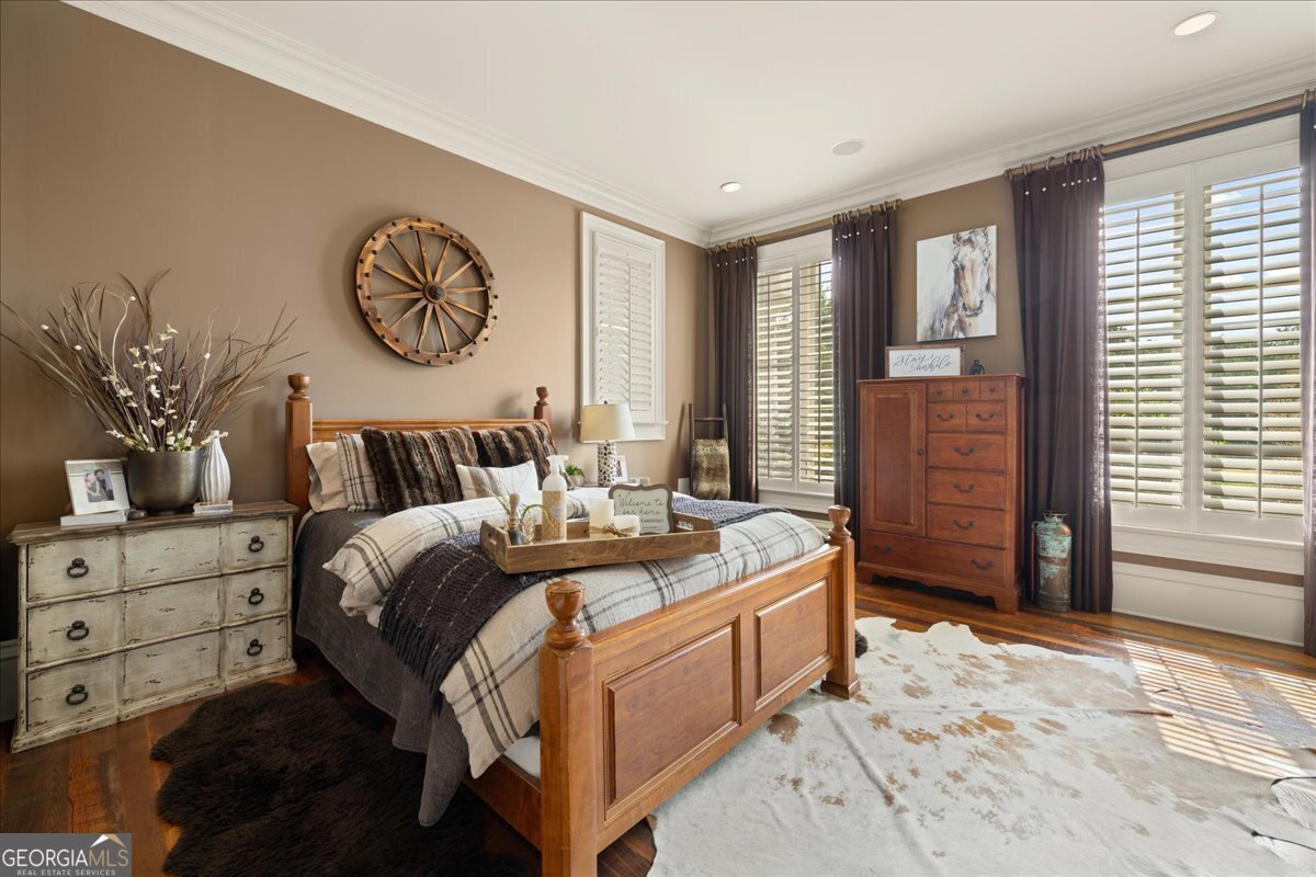 2956 Walhalla Hwy Six Mile - Photo 46