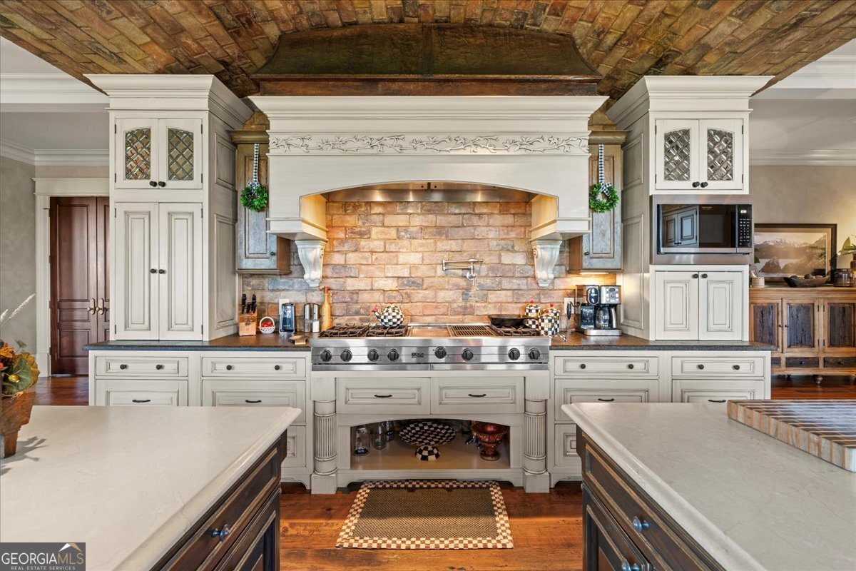 2956 Walhalla Hwy Six Mile - Photo 48