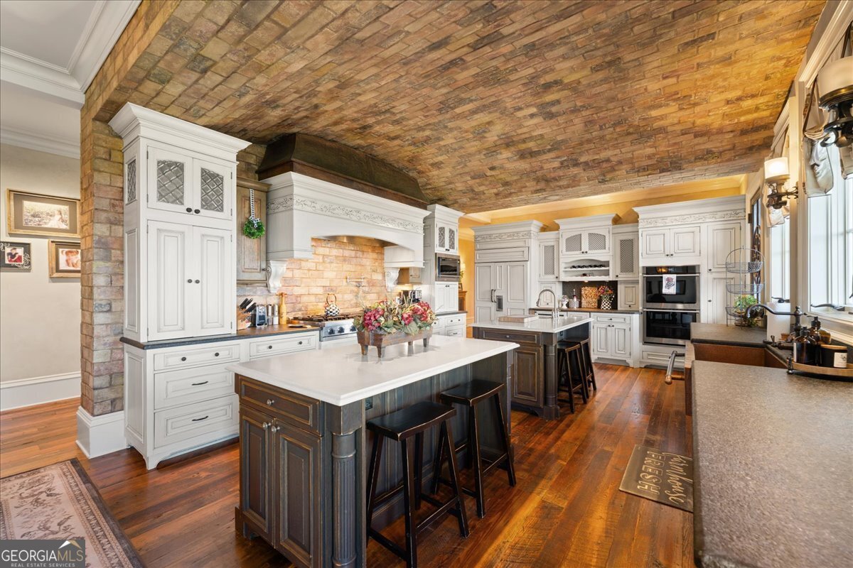 2956 Walhalla Hwy Six Mile - Photo 49