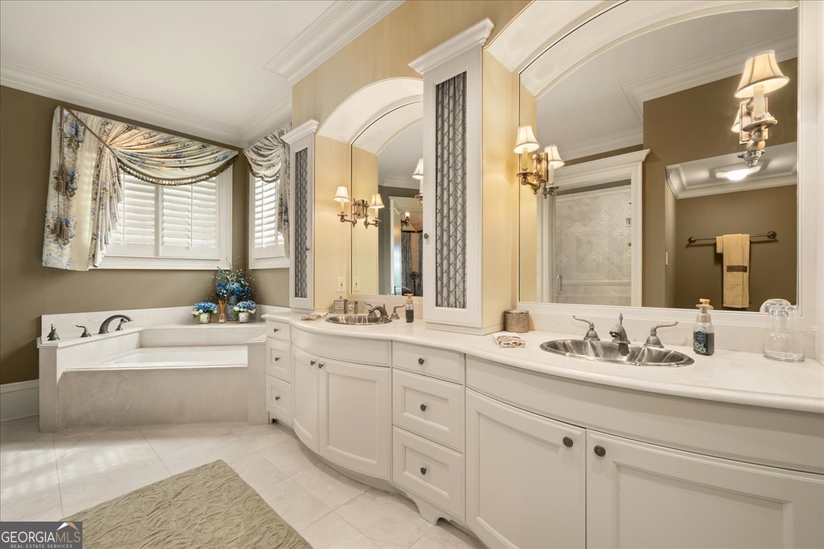 2956 Walhalla Hwy Six Mile - Photo 50