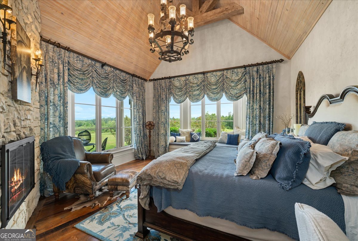 2956 Walhalla Hwy Six Mile - Photo 51