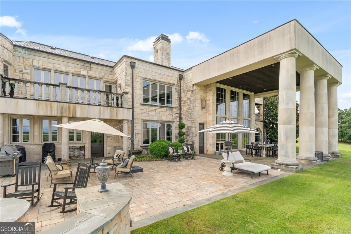 2956 Walhalla Hwy Six Mile - Photo 52