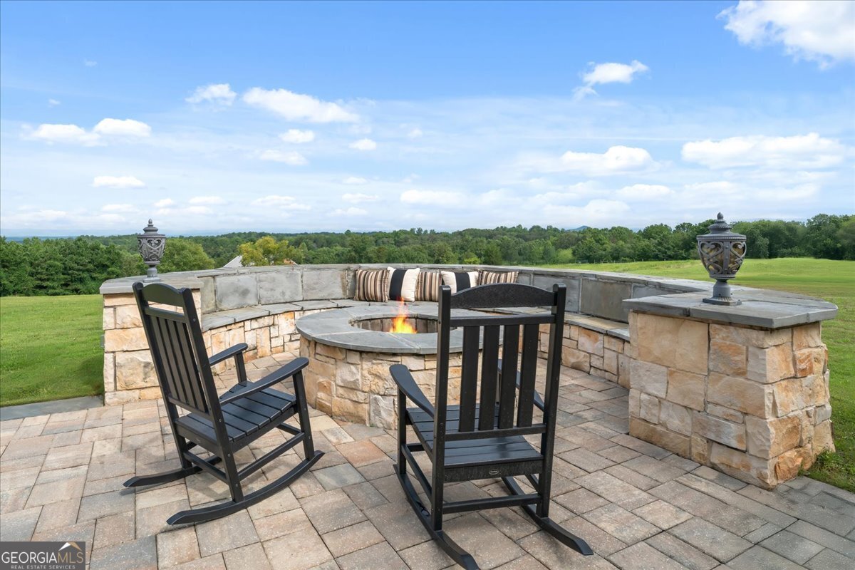 2956 Walhalla Hwy Six Mile - Photo 53