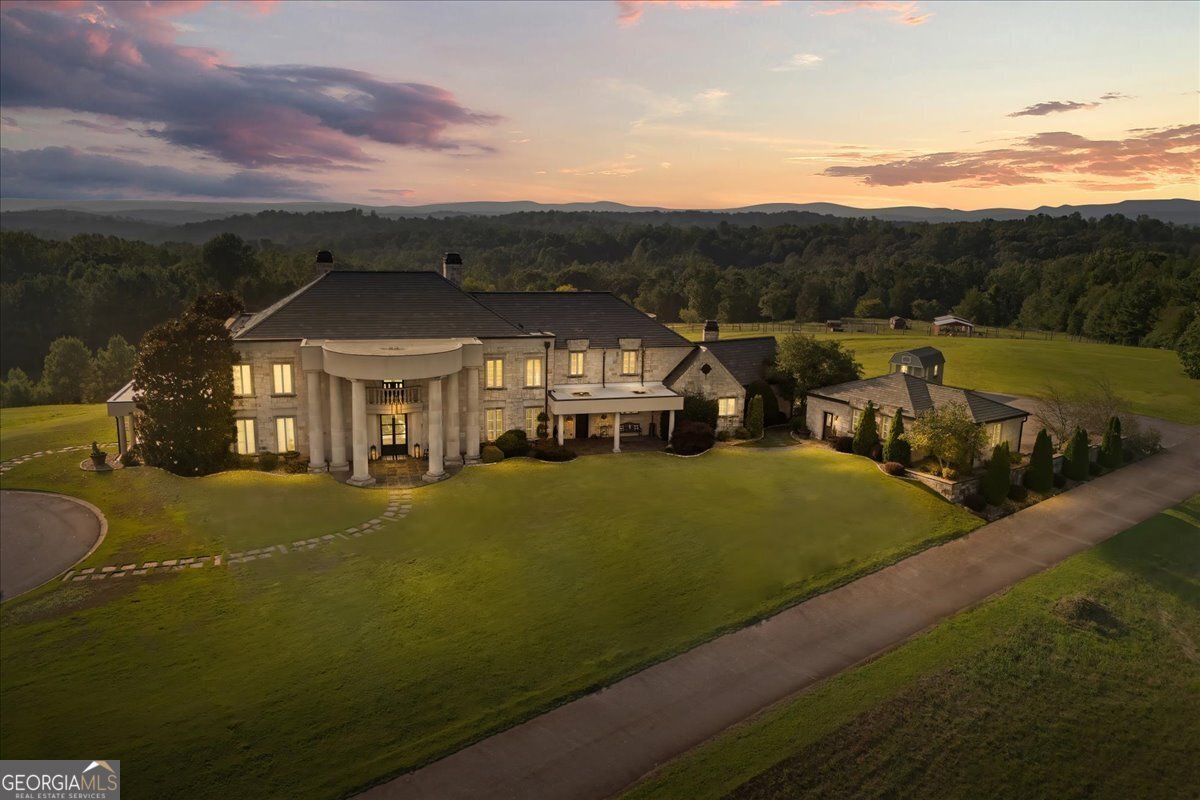 2956 Walhalla Hwy Six Mile - Photo 8