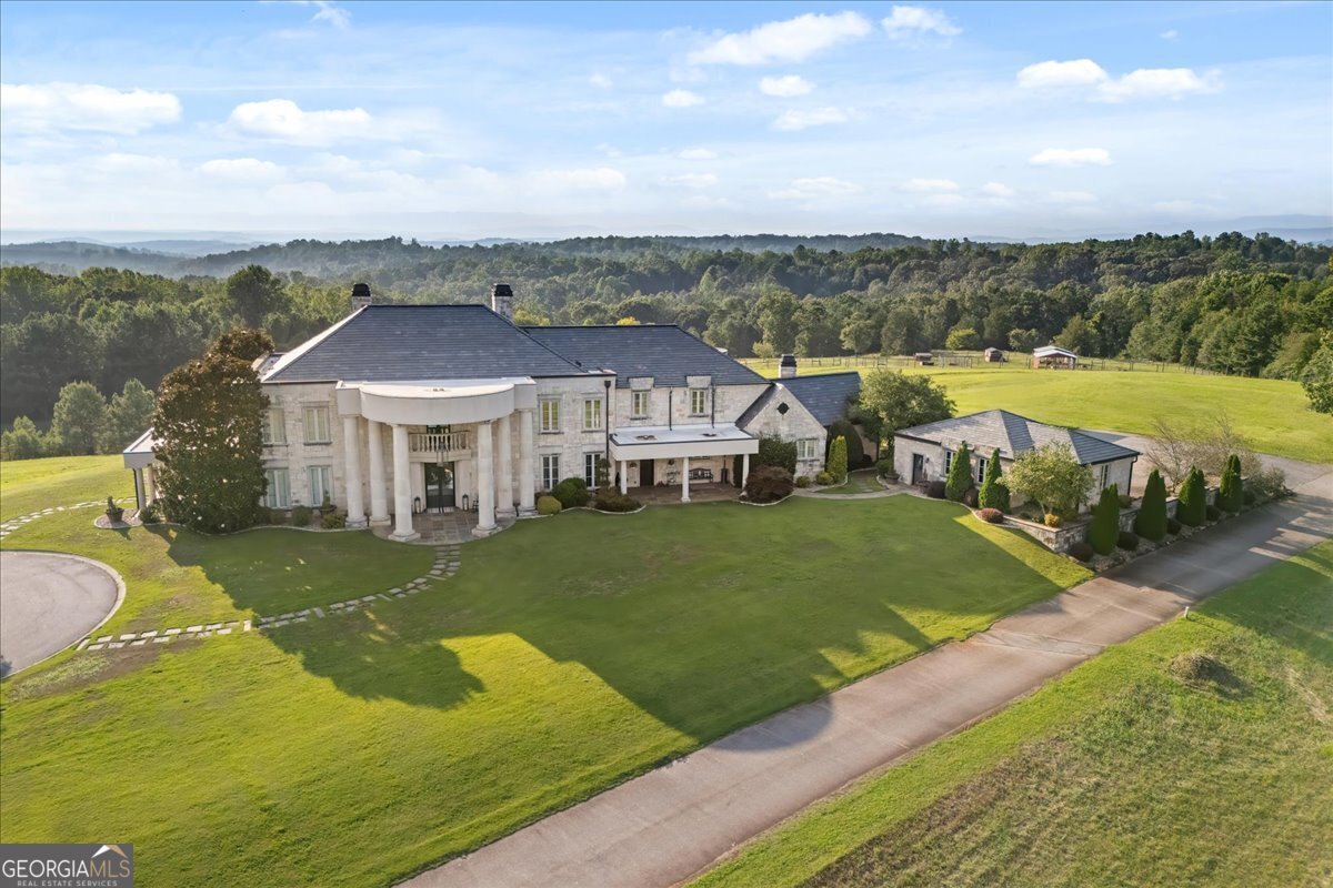 2956 Walhalla Hwy Six Mile - Photo 9