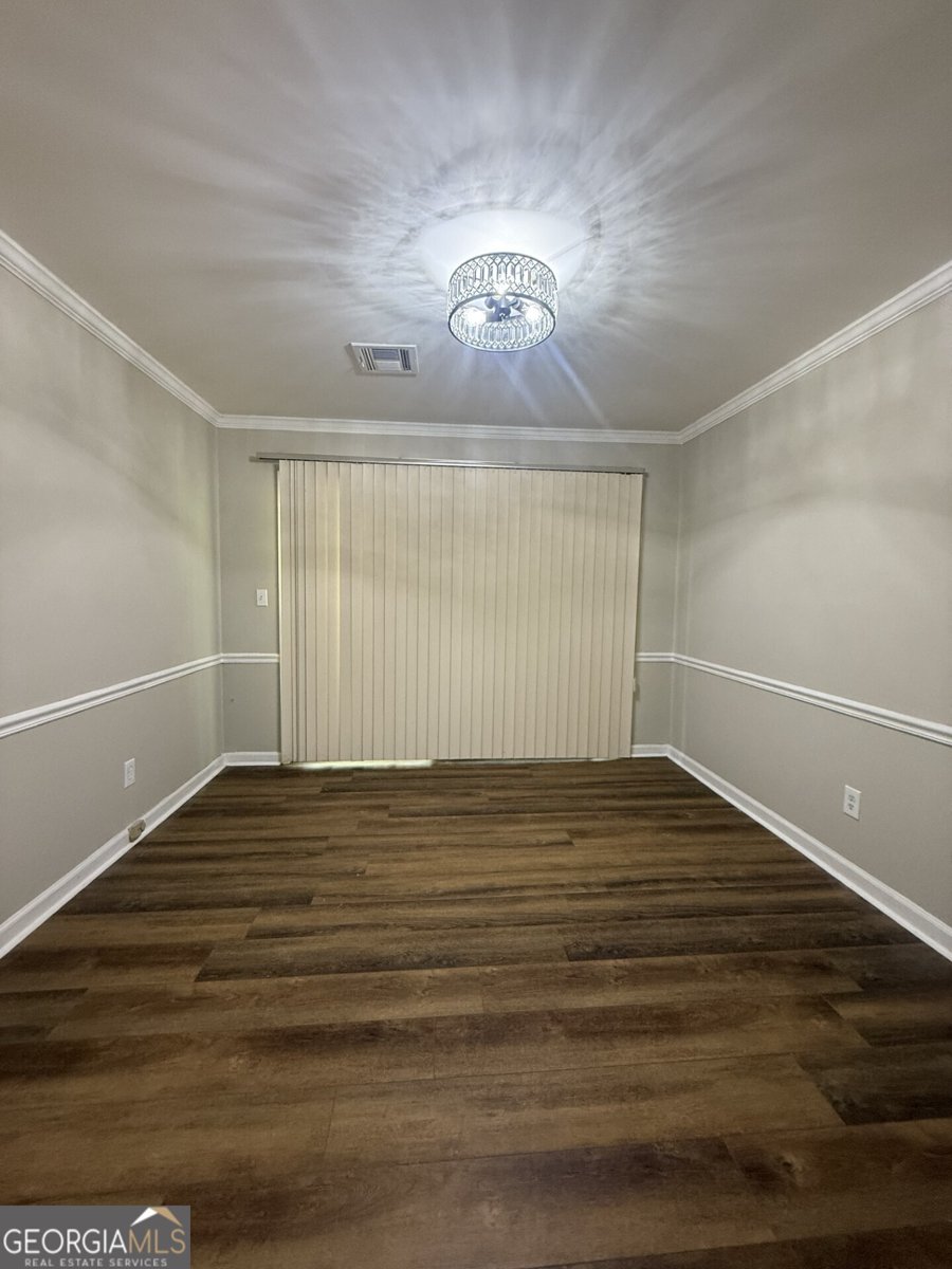 2436 NORTHLAKE Court Atlanta - Photo 11