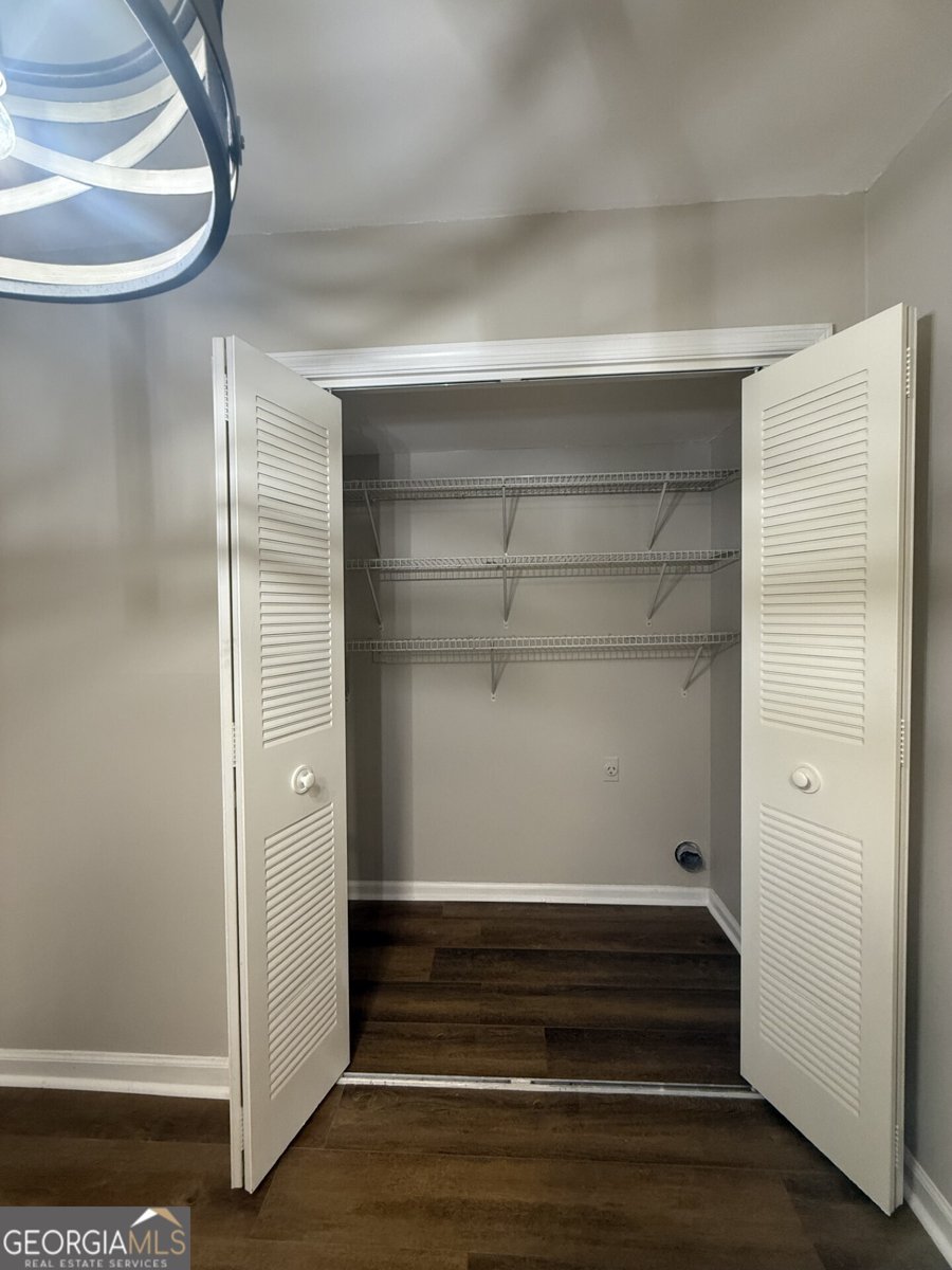 2436 NORTHLAKE Court Atlanta - Photo 16