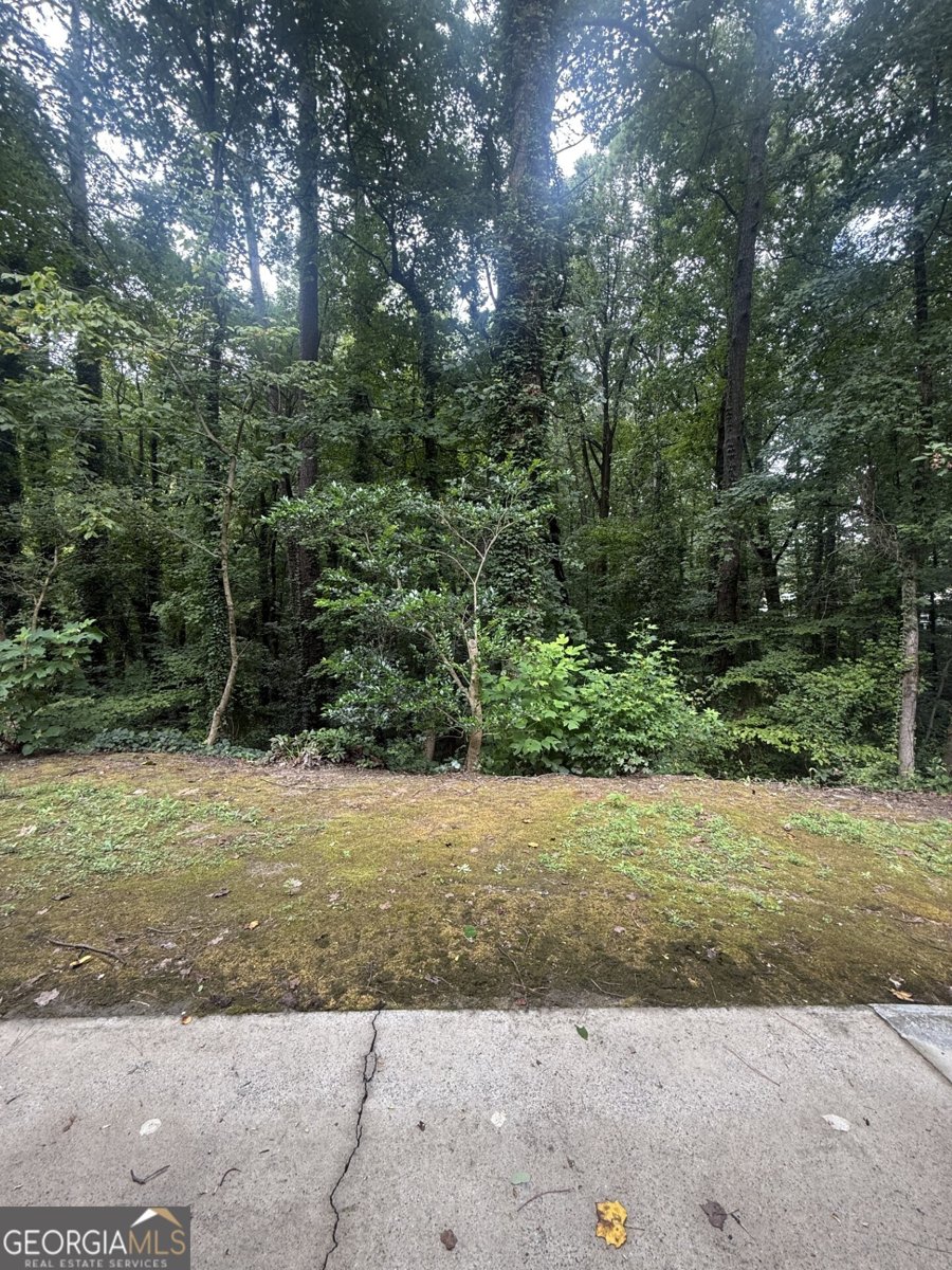 2436 NORTHLAKE Court Atlanta - Photo 18