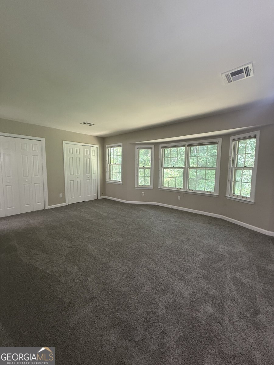 2436 NORTHLAKE Court Atlanta - Photo 6