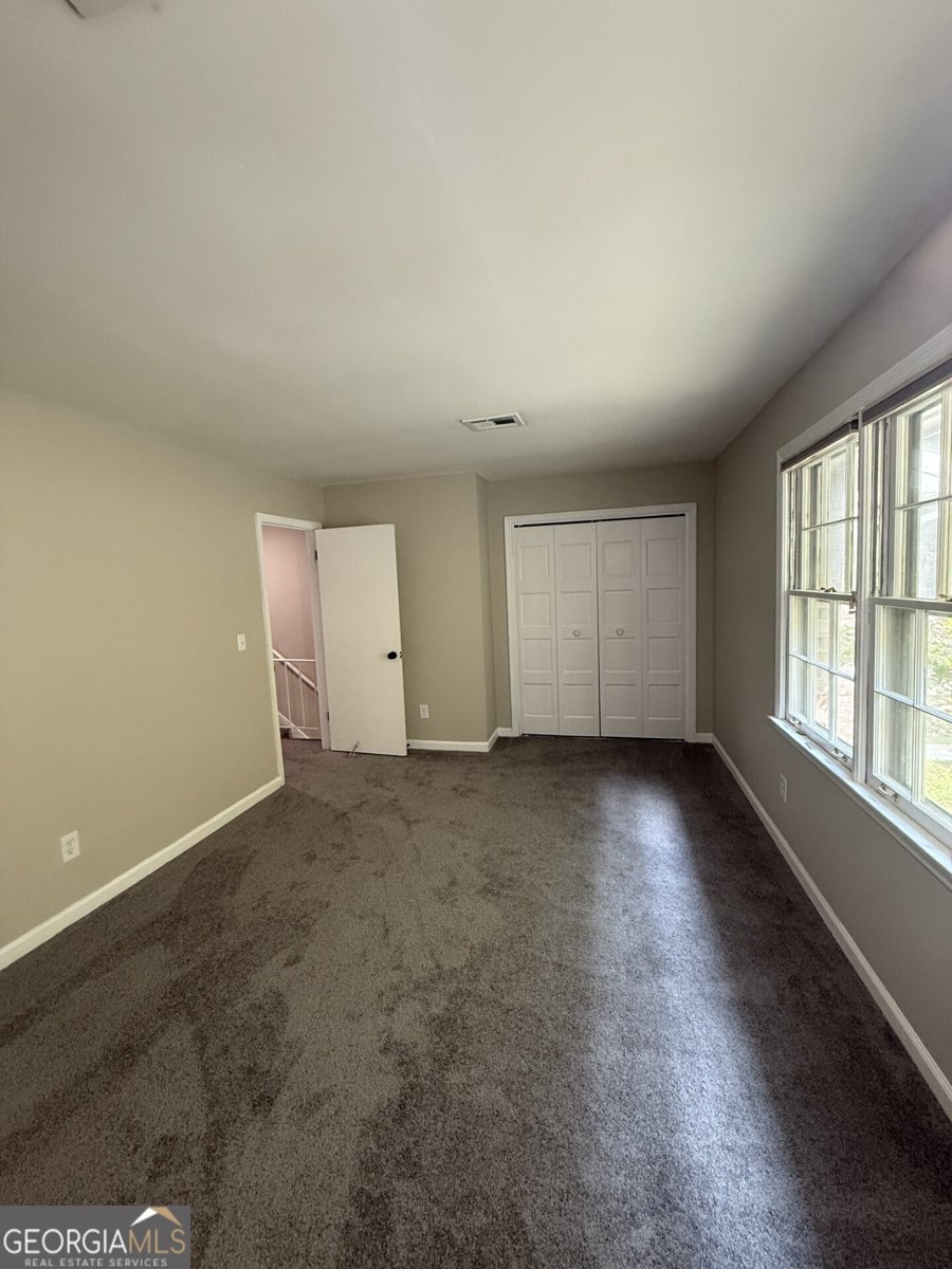 2436 NORTHLAKE Court Atlanta - Photo 8