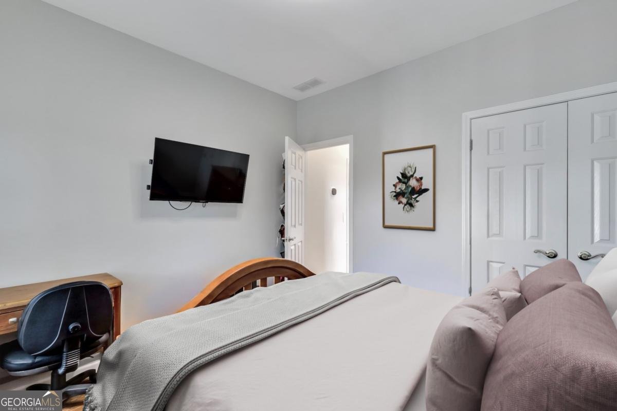 211 Graymist Path Loganville - Photo 30