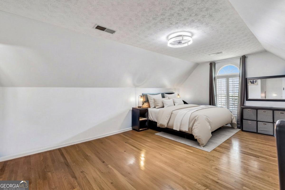 211 Graymist Path Loganville - Photo 34