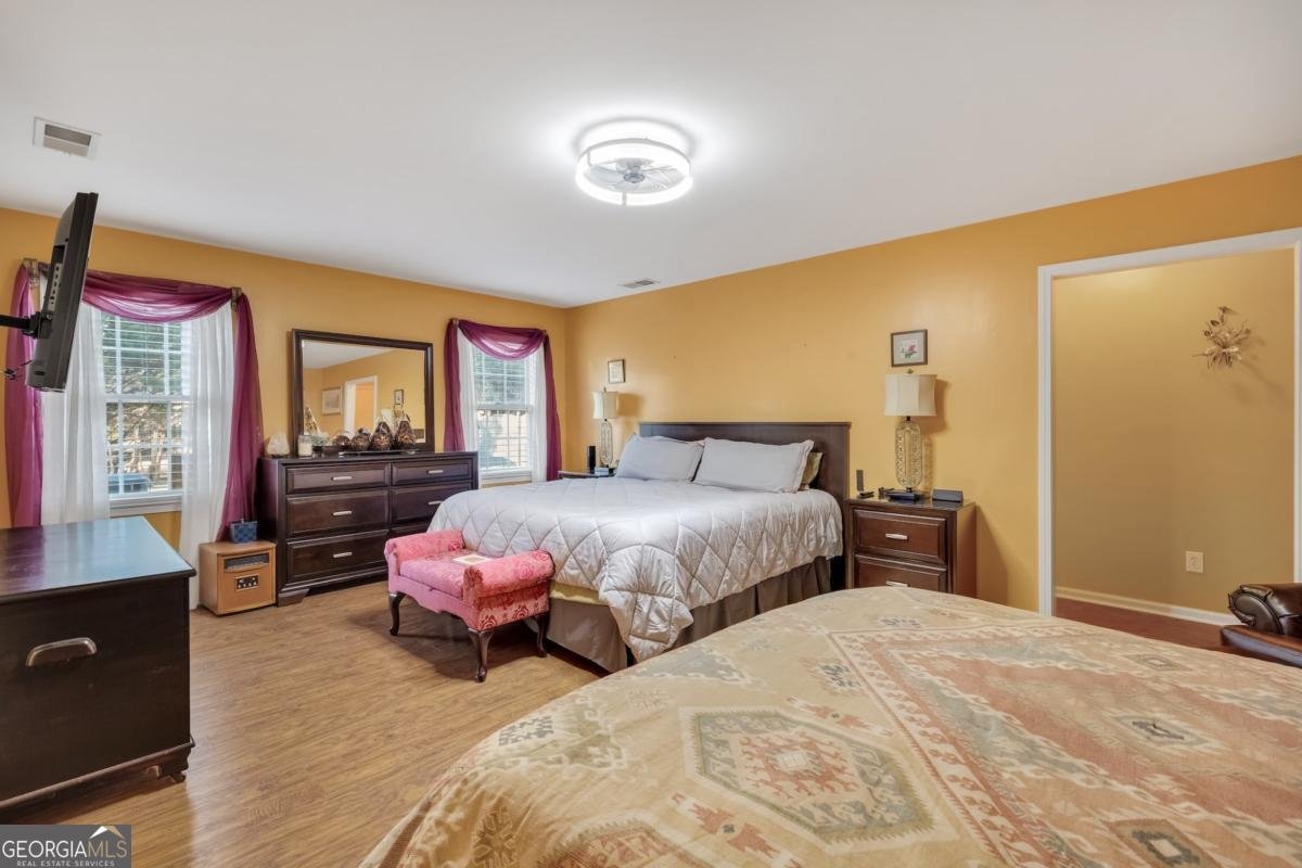 211 Graymist Path Loganville - Photo 52