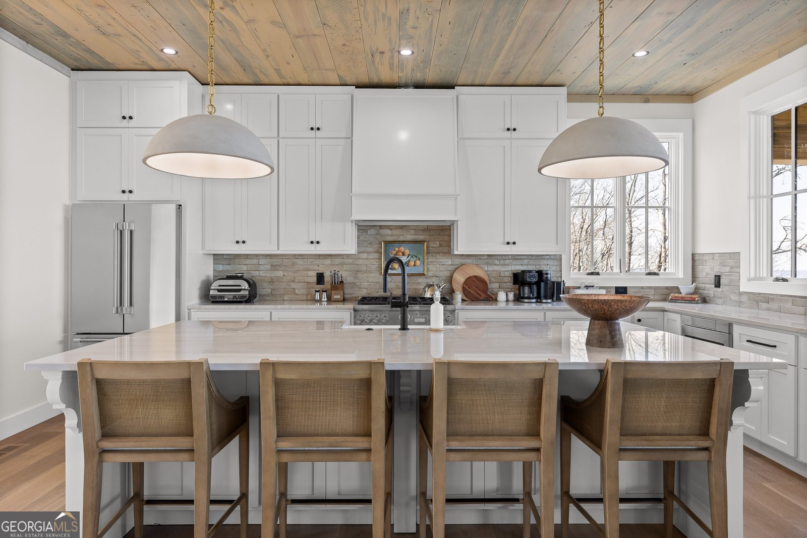 6565 Scenic Highway Rising Fawn - Photo 10