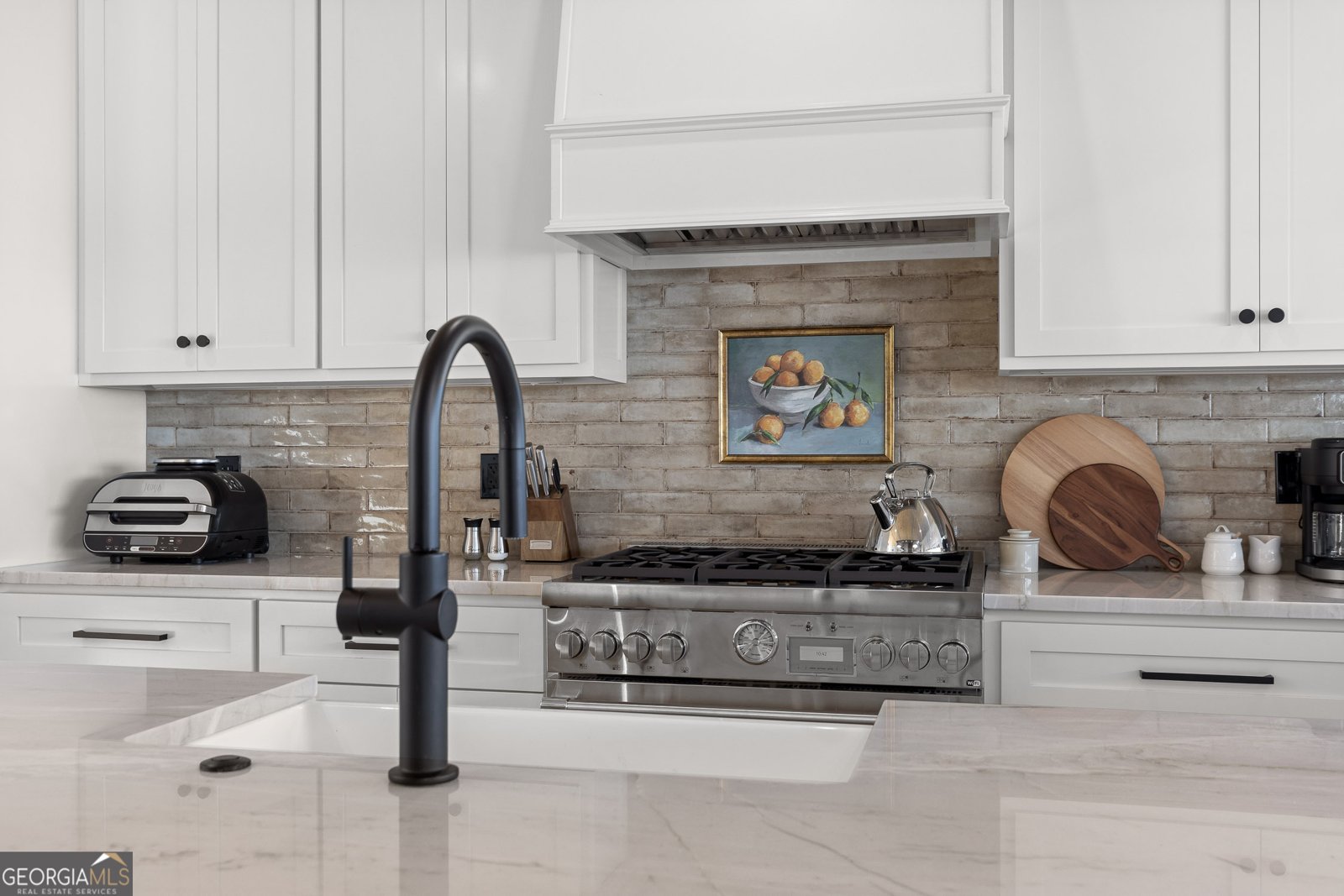 6565 Scenic Highway Rising Fawn - Photo 11