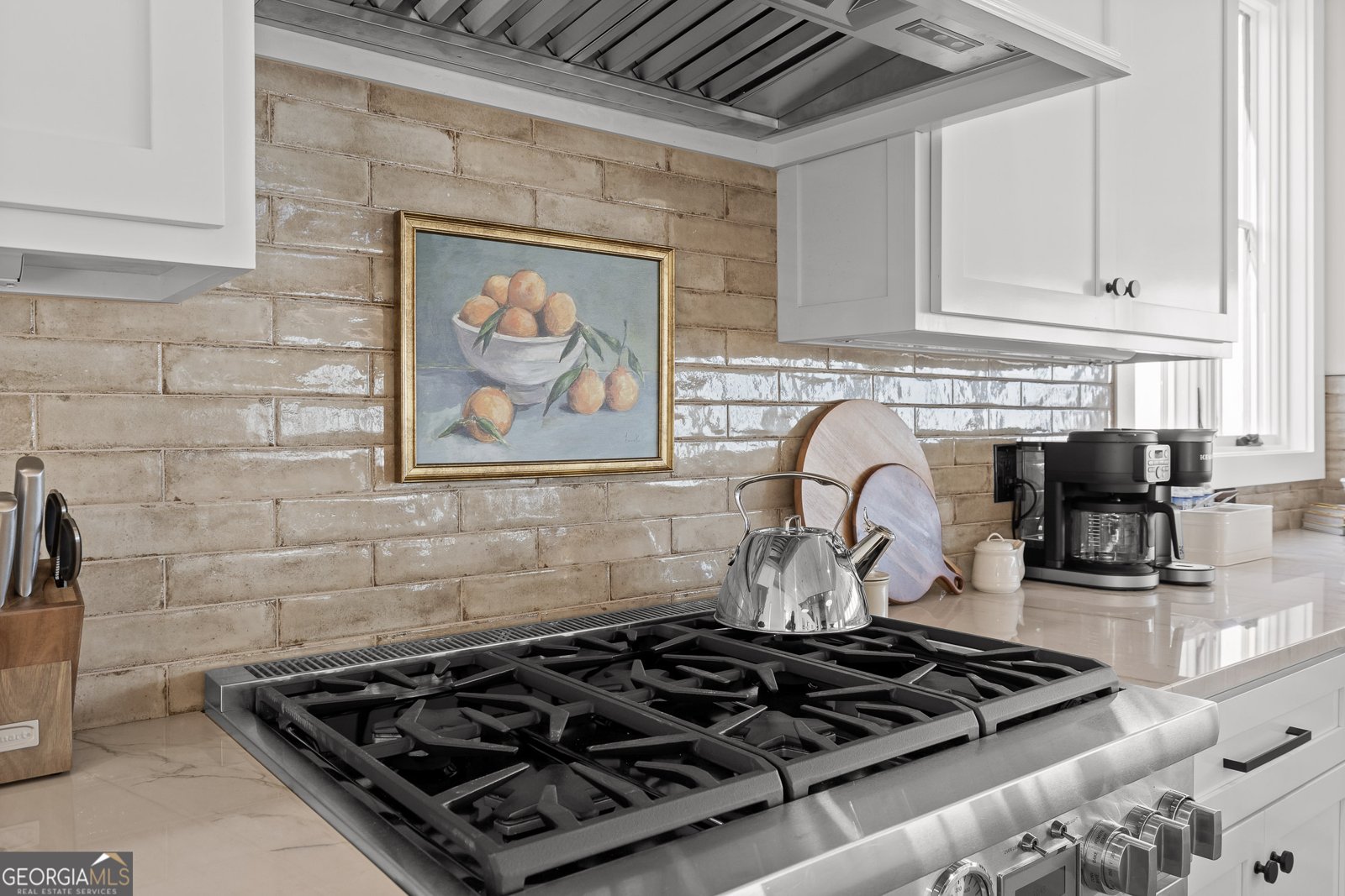 6565 Scenic Highway Rising Fawn - Photo 12