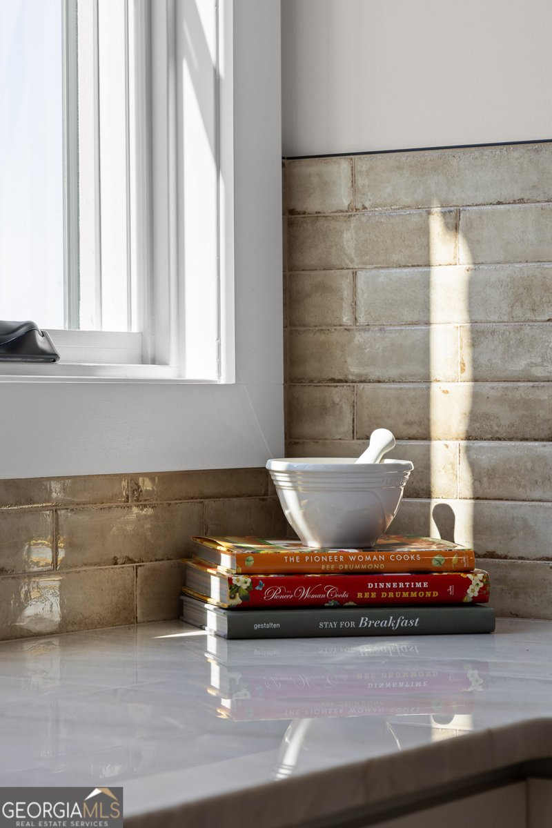 6565 Scenic Highway Rising Fawn - Photo 13