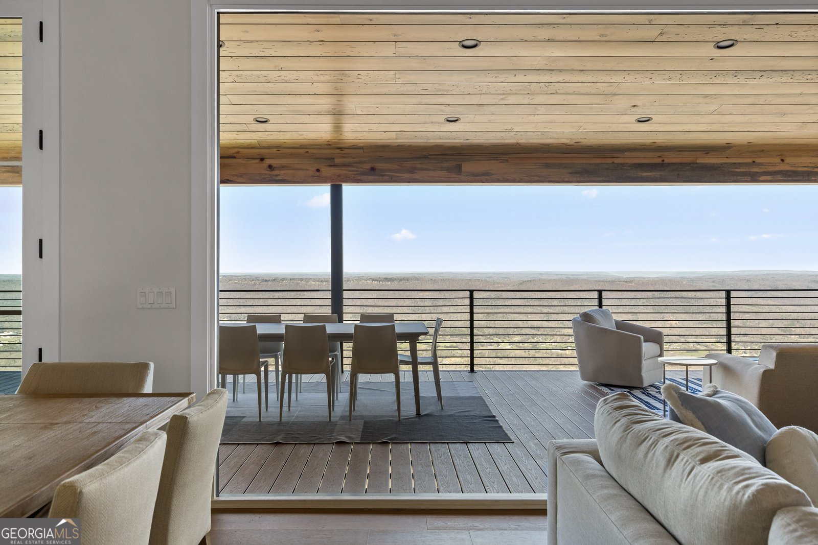 6565 Scenic Highway Rising Fawn - Photo 14