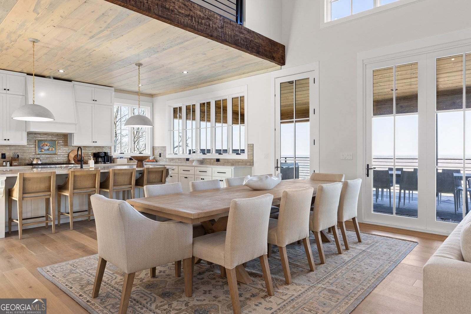 6565 Scenic Highway Rising Fawn - Photo 15