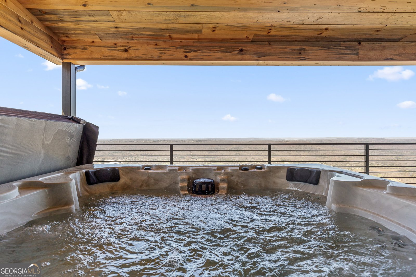 6565 Scenic Highway Rising Fawn - Photo 22